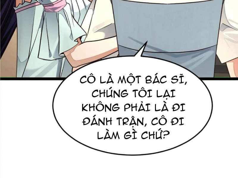 đọc truyện Toàn Cầu Băng Phong: Ta Chế Tạo Phòng An Toàn Tại Tận Thế Chương 479 ảnh 63 tại Thiên Thai Truyện