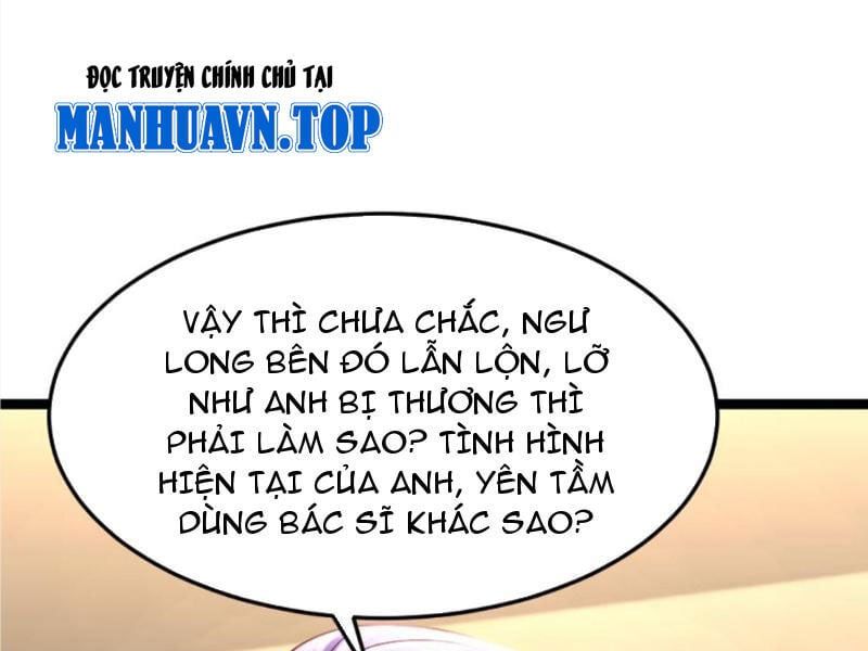 đọc truyện Toàn Cầu Băng Phong: Ta Chế Tạo Phòng An Toàn Tại Tận Thế Chương 479 ảnh 64 tại Thiên Thai Truyện