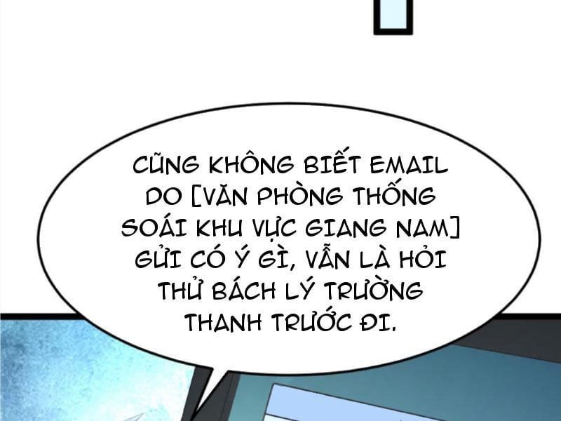 đọc truyện Toàn Cầu Băng Phong: Ta Chế Tạo Phòng An Toàn Tại Tận Thế Chương 479 ảnh 8 tại Thiên Thai Truyện