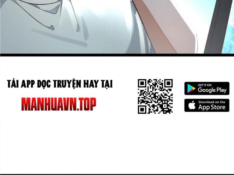 đọc truyện Toàn Cầu Băng Phong: Ta Chế Tạo Phòng An Toàn Tại Tận Thế Chương 479 ảnh 10 tại Thiên Thai Truyện