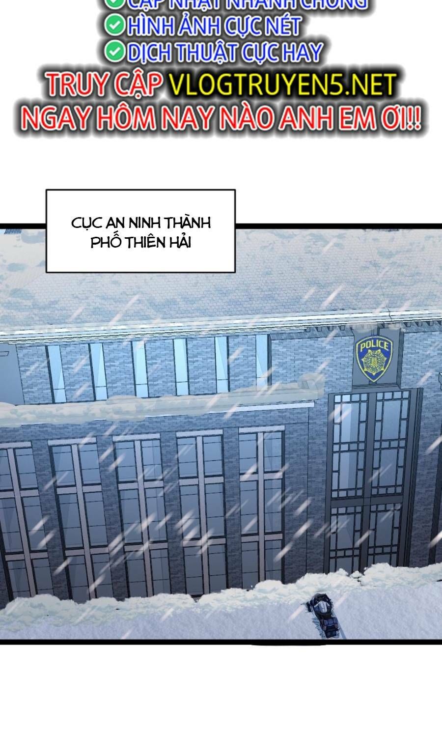 đọc truyện Toàn Cầu Băng Phong: Ta Chế Tạo Phòng An Toàn Tại Tận Thế Chương 48 ảnh 21 tại Thiên Thai Truyện