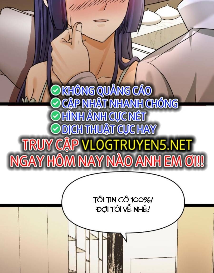 đọc truyện Toàn Cầu Băng Phong: Ta Chế Tạo Phòng An Toàn Tại Tận Thế Chương 48 ảnh 9 tại Thiên Thai Truyện