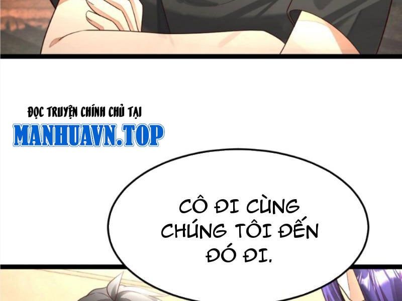 đọc truyện Toàn Cầu Băng Phong: Ta Chế Tạo Phòng An Toàn Tại Tận Thế Chương 480 ảnh 11 tại Thiên Thai Truyện