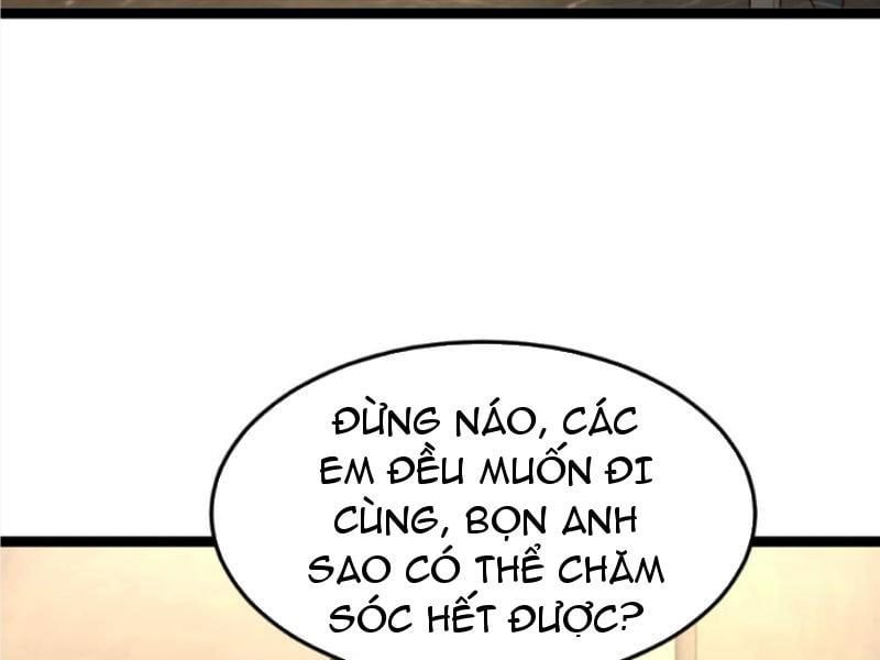 đọc truyện Toàn Cầu Băng Phong: Ta Chế Tạo Phòng An Toàn Tại Tận Thế Chương 480 ảnh 18 tại Thiên Thai Truyện