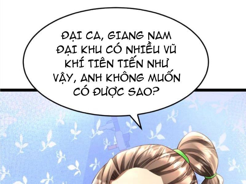 đọc truyện Toàn Cầu Băng Phong: Ta Chế Tạo Phòng An Toàn Tại Tận Thế Chương 480 ảnh 21 tại Thiên Thai Truyện