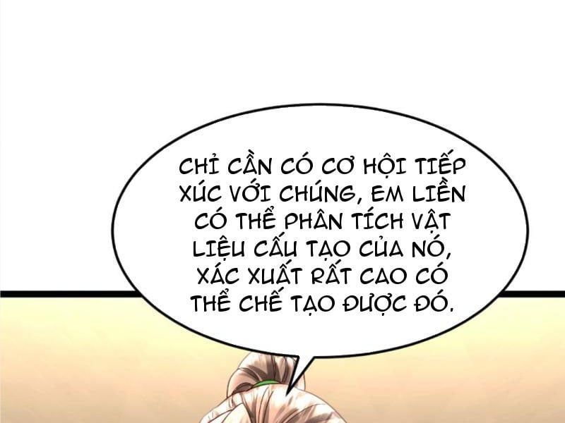 đọc truyện Toàn Cầu Băng Phong: Ta Chế Tạo Phòng An Toàn Tại Tận Thế Chương 480 ảnh 23 tại Thiên Thai Truyện