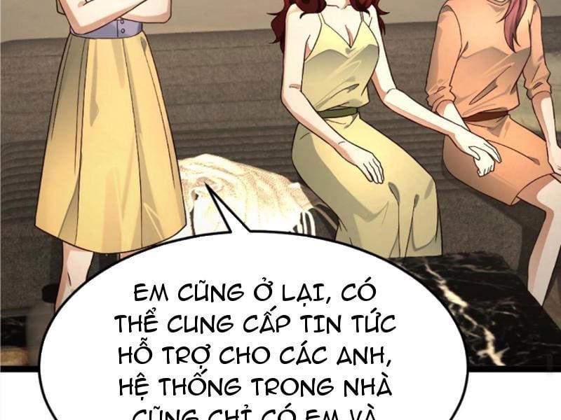 đọc truyện Toàn Cầu Băng Phong: Ta Chế Tạo Phòng An Toàn Tại Tận Thế Chương 480 ảnh 30 tại Thiên Thai Truyện