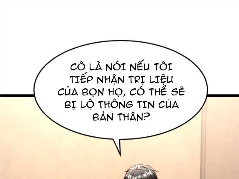 đọc truyện Toàn Cầu Băng Phong: Ta Chế Tạo Phòng An Toàn Tại Tận Thế Chương 480 ảnh 4 tại Thiên Thai Truyện
