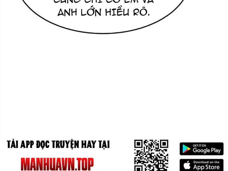 đọc truyện Toàn Cầu Băng Phong: Ta Chế Tạo Phòng An Toàn Tại Tận Thế Chương 480 ảnh 31 tại Thiên Thai Truyện