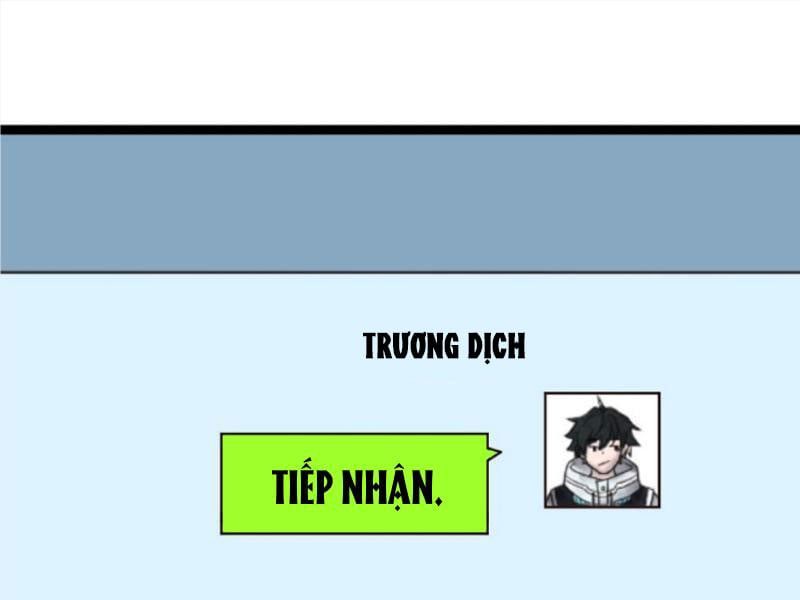 đọc truyện Toàn Cầu Băng Phong: Ta Chế Tạo Phòng An Toàn Tại Tận Thế Chương 480 ảnh 36 tại Thiên Thai Truyện
