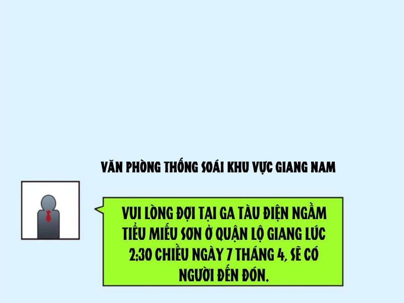 đọc truyện Toàn Cầu Băng Phong: Ta Chế Tạo Phòng An Toàn Tại Tận Thế Chương 480 ảnh 37 tại Thiên Thai Truyện