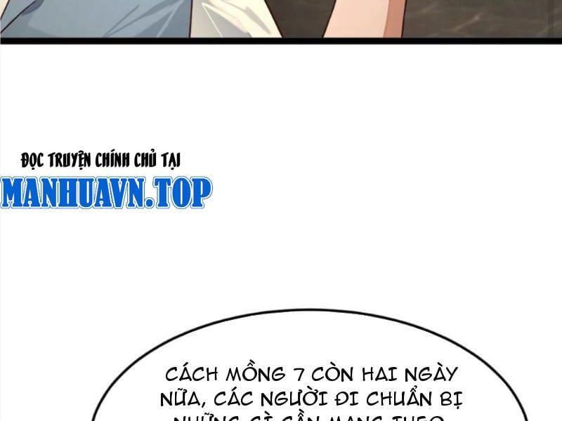 đọc truyện Toàn Cầu Băng Phong: Ta Chế Tạo Phòng An Toàn Tại Tận Thế Chương 480 ảnh 41 tại Thiên Thai Truyện