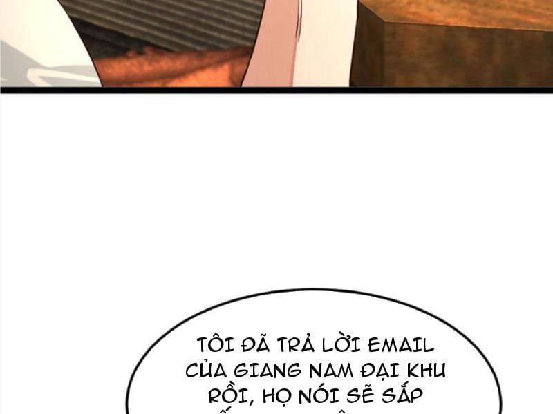 đọc truyện Toàn Cầu Băng Phong: Ta Chế Tạo Phòng An Toàn Tại Tận Thế Chương 480 ảnh 49 tại Thiên Thai Truyện