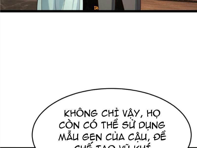 đọc truyện Toàn Cầu Băng Phong: Ta Chế Tạo Phòng An Toàn Tại Tận Thế Chương 480 ảnh 6 tại Thiên Thai Truyện