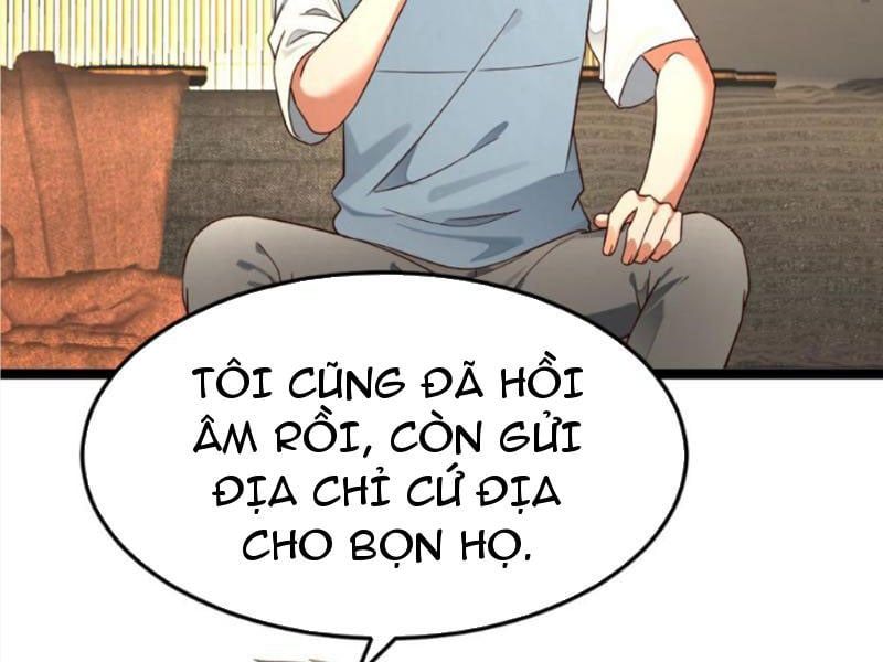 đọc truyện Toàn Cầu Băng Phong: Ta Chế Tạo Phòng An Toàn Tại Tận Thế Chương 480 ảnh 51 tại Thiên Thai Truyện