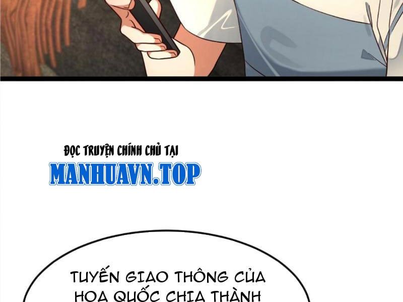 đọc truyện Toàn Cầu Băng Phong: Ta Chế Tạo Phòng An Toàn Tại Tận Thế Chương 480 ảnh 55 tại Thiên Thai Truyện