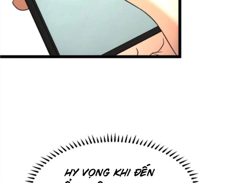 đọc truyện Toàn Cầu Băng Phong: Ta Chế Tạo Phòng An Toàn Tại Tận Thế Chương 480 ảnh 62 tại Thiên Thai Truyện