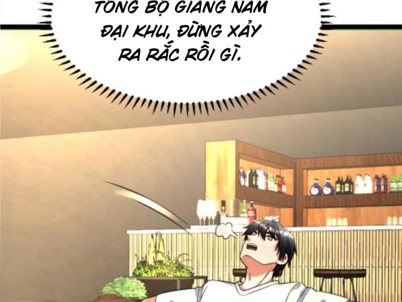 đọc truyện Toàn Cầu Băng Phong: Ta Chế Tạo Phòng An Toàn Tại Tận Thế Chương 480 ảnh 63 tại Thiên Thai Truyện