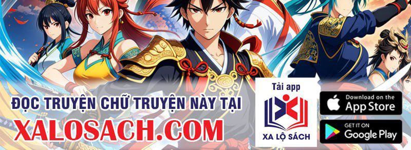 đọc truyện Toàn Cầu Băng Phong: Ta Chế Tạo Phòng An Toàn Tại Tận Thế Chương 480 ảnh 65 tại Thiên Thai Truyện