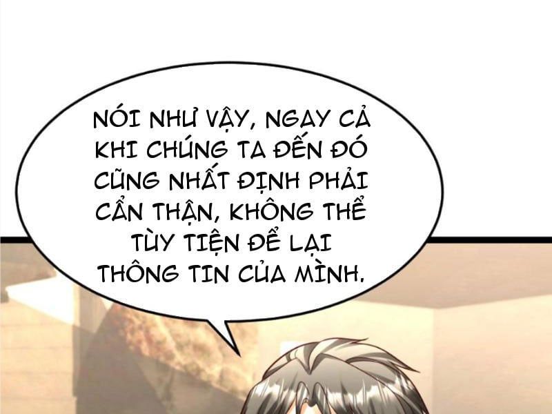 đọc truyện Toàn Cầu Băng Phong: Ta Chế Tạo Phòng An Toàn Tại Tận Thế Chương 480 ảnh 9 tại Thiên Thai Truyện