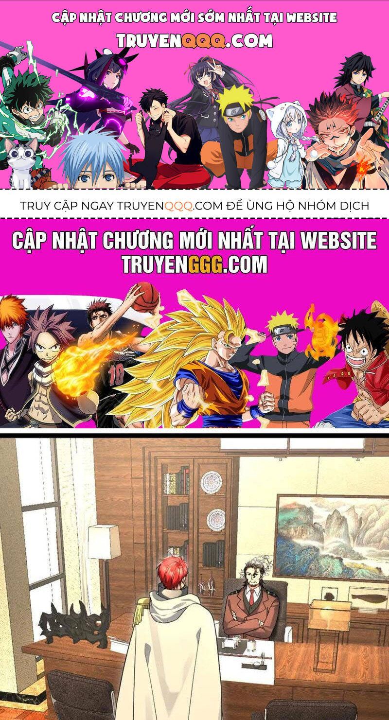 đọc truyện Toàn Cầu Băng Phong: Ta Chế Tạo Phòng An Toàn Tại Tận Thế Chương 485 ảnh 2 tại Thiên Thai Truyện