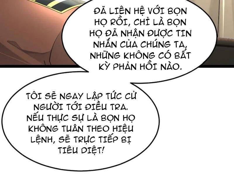 đọc truyện Toàn Cầu Băng Phong: Ta Chế Tạo Phòng An Toàn Tại Tận Thế Chương 485 ảnh 12 tại Thiên Thai Truyện
