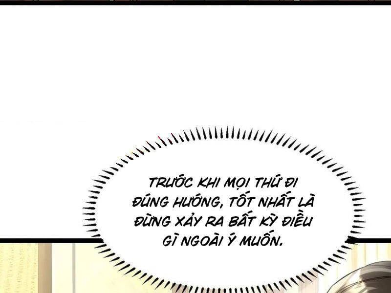 đọc truyện Toàn Cầu Băng Phong: Ta Chế Tạo Phòng An Toàn Tại Tận Thế Chương 485 ảnh 15 tại Thiên Thai Truyện