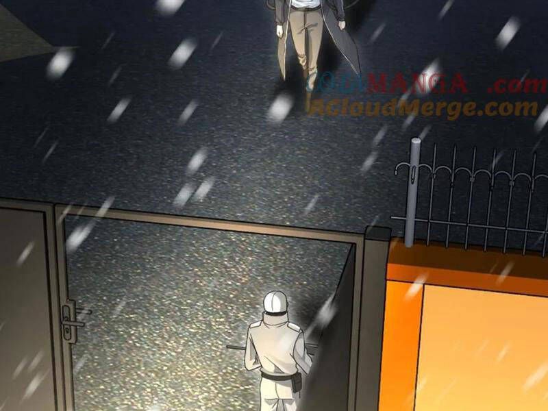 đọc truyện Toàn Cầu Băng Phong: Ta Chế Tạo Phòng An Toàn Tại Tận Thế Chương 485 ảnh 20 tại Thiên Thai Truyện