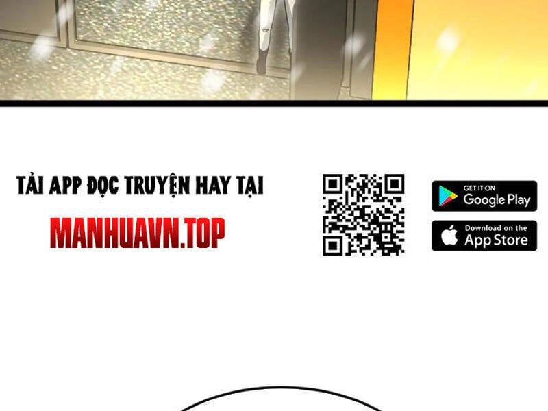 đọc truyện Toàn Cầu Băng Phong: Ta Chế Tạo Phòng An Toàn Tại Tận Thế Chương 485 ảnh 21 tại Thiên Thai Truyện