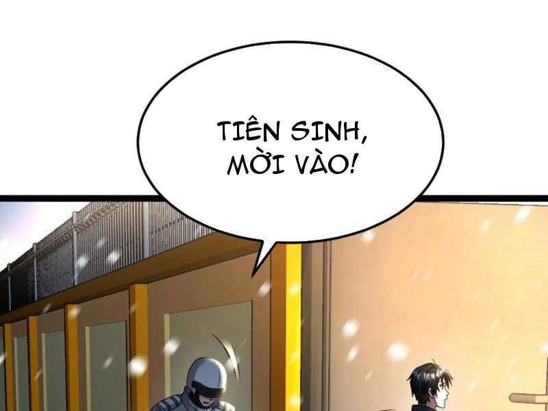 đọc truyện Toàn Cầu Băng Phong: Ta Chế Tạo Phòng An Toàn Tại Tận Thế Chương 485 ảnh 27 tại Thiên Thai Truyện