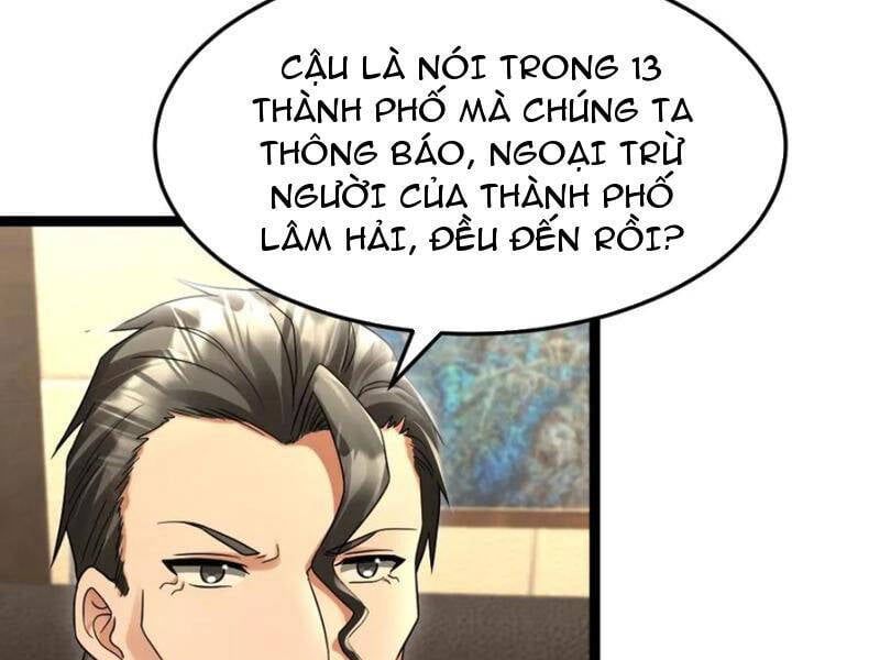 đọc truyện Toàn Cầu Băng Phong: Ta Chế Tạo Phòng An Toàn Tại Tận Thế Chương 485 ảnh 4 tại Thiên Thai Truyện