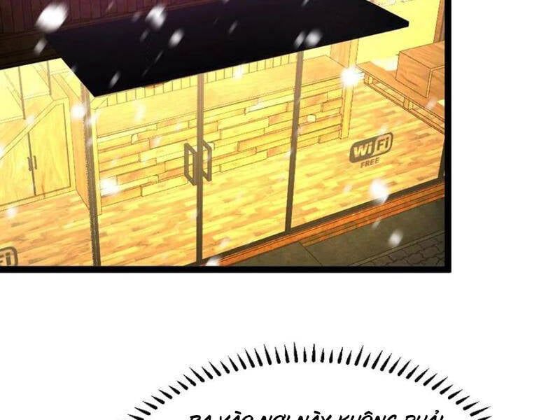đọc truyện Toàn Cầu Băng Phong: Ta Chế Tạo Phòng An Toàn Tại Tận Thế Chương 485 ảnh 33 tại Thiên Thai Truyện