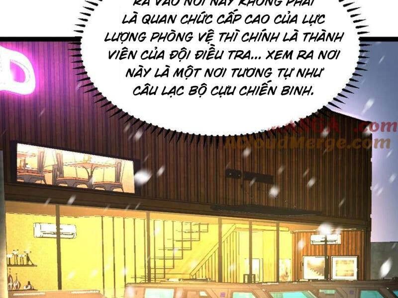 đọc truyện Toàn Cầu Băng Phong: Ta Chế Tạo Phòng An Toàn Tại Tận Thế Chương 485 ảnh 34 tại Thiên Thai Truyện