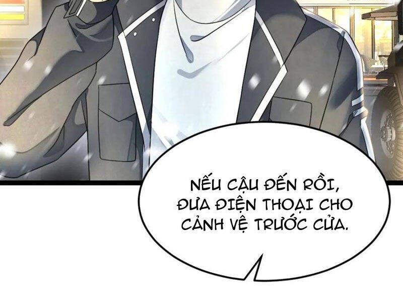 đọc truyện Toàn Cầu Băng Phong: Ta Chế Tạo Phòng An Toàn Tại Tận Thế Chương 485 ảnh 41 tại Thiên Thai Truyện