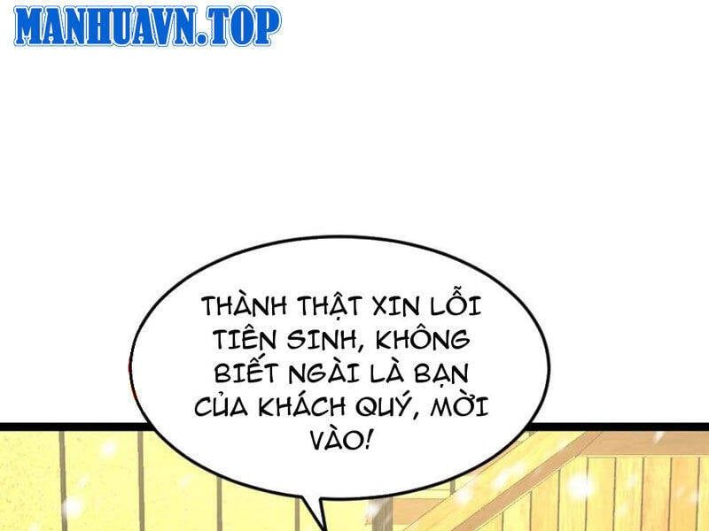 đọc truyện Toàn Cầu Băng Phong: Ta Chế Tạo Phòng An Toàn Tại Tận Thế Chương 485 ảnh 44 tại Thiên Thai Truyện