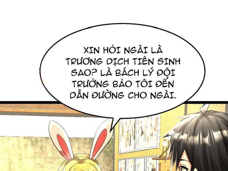 đọc truyện Toàn Cầu Băng Phong: Ta Chế Tạo Phòng An Toàn Tại Tận Thế Chương 485 ảnh 49 tại Thiên Thai Truyện