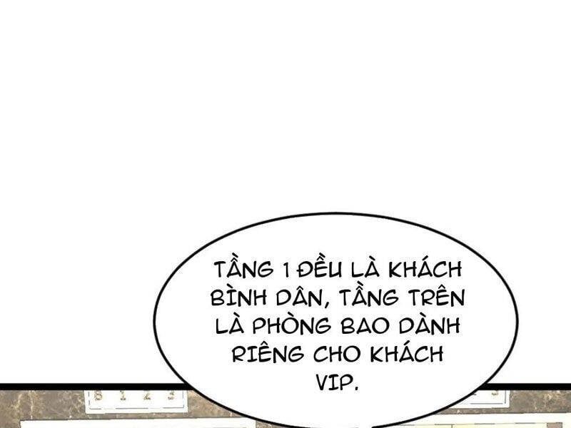 đọc truyện Toàn Cầu Băng Phong: Ta Chế Tạo Phòng An Toàn Tại Tận Thế Chương 485 ảnh 54 tại Thiên Thai Truyện