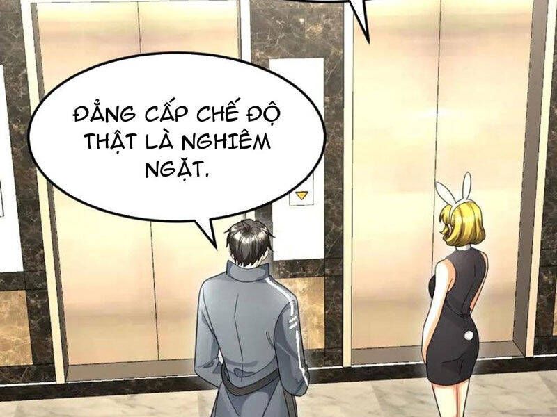 đọc truyện Toàn Cầu Băng Phong: Ta Chế Tạo Phòng An Toàn Tại Tận Thế Chương 485 ảnh 55 tại Thiên Thai Truyện