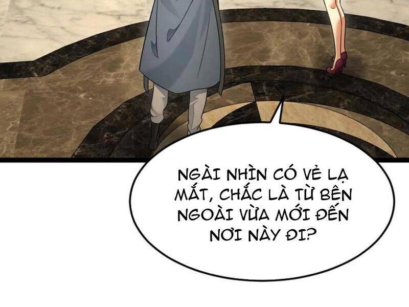 đọc truyện Toàn Cầu Băng Phong: Ta Chế Tạo Phòng An Toàn Tại Tận Thế Chương 485 ảnh 56 tại Thiên Thai Truyện