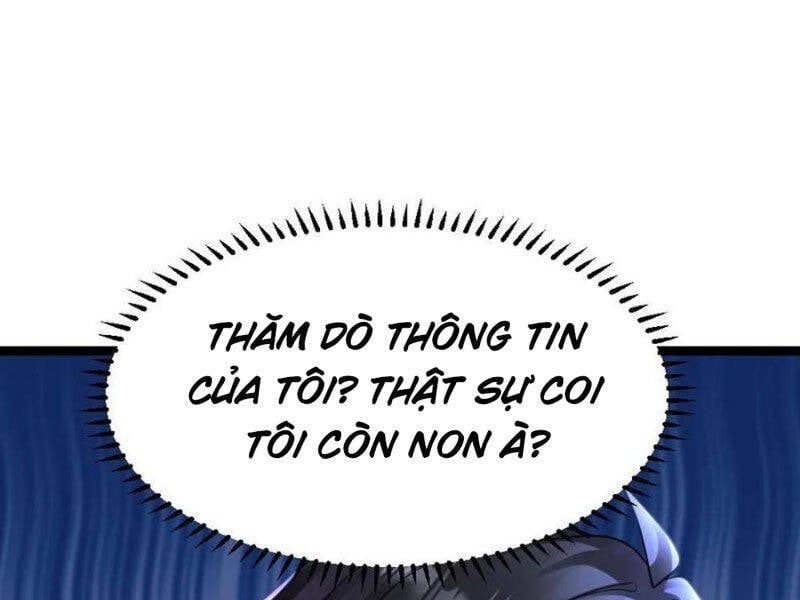 đọc truyện Toàn Cầu Băng Phong: Ta Chế Tạo Phòng An Toàn Tại Tận Thế Chương 485 ảnh 57 tại Thiên Thai Truyện