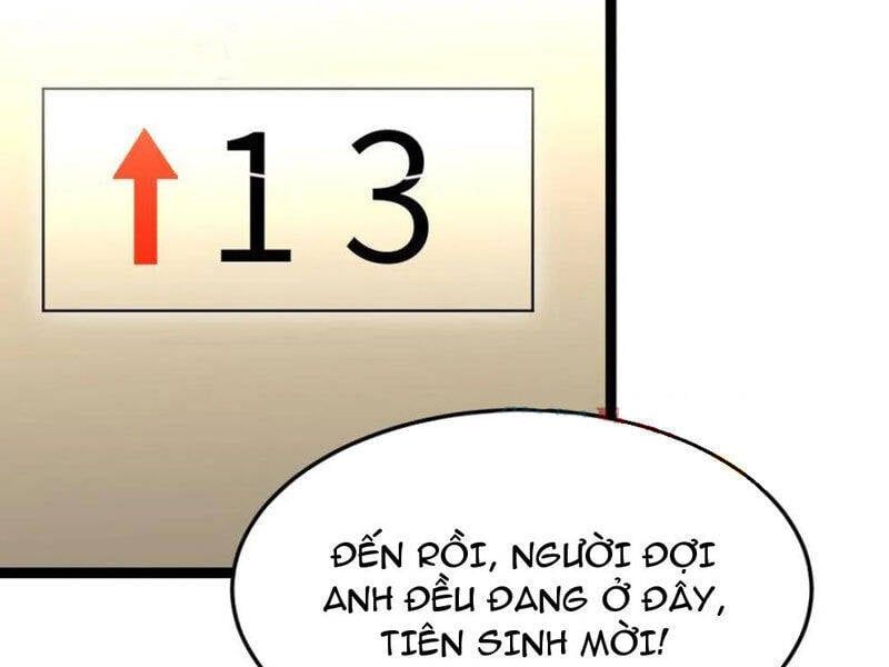 đọc truyện Toàn Cầu Băng Phong: Ta Chế Tạo Phòng An Toàn Tại Tận Thế Chương 485 ảnh 63 tại Thiên Thai Truyện