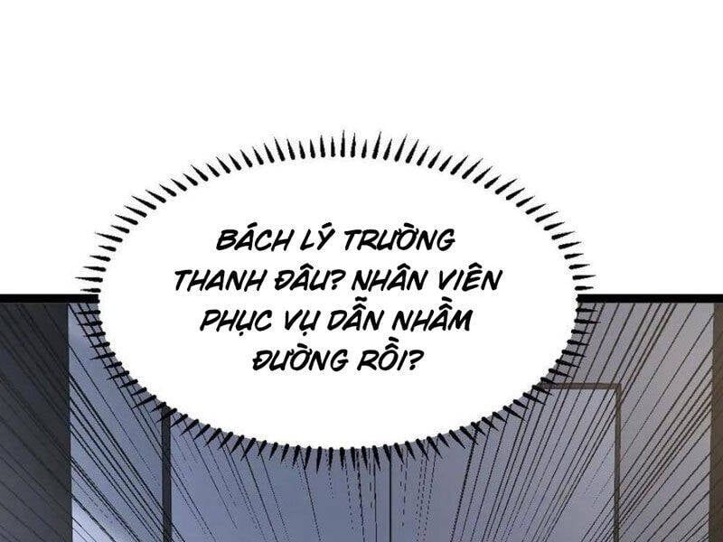 đọc truyện Toàn Cầu Băng Phong: Ta Chế Tạo Phòng An Toàn Tại Tận Thế Chương 485 ảnh 67 tại Thiên Thai Truyện
