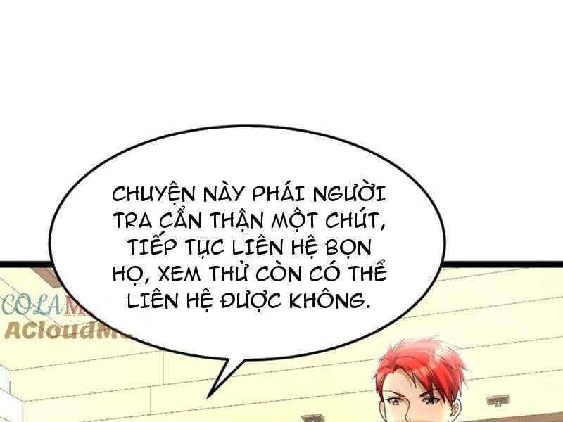 đọc truyện Toàn Cầu Băng Phong: Ta Chế Tạo Phòng An Toàn Tại Tận Thế Chương 485 ảnh 10 tại Thiên Thai Truyện