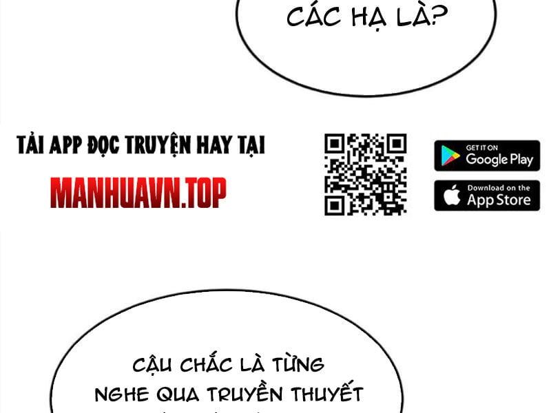 đọc truyện Toàn Cầu Băng Phong: Ta Chế Tạo Phòng An Toàn Tại Tận Thế Chương 486 ảnh 14 tại Thiên Thai Truyện