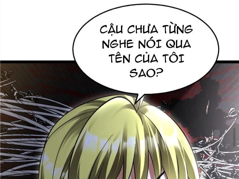đọc truyện Toàn Cầu Băng Phong: Ta Chế Tạo Phòng An Toàn Tại Tận Thế Chương 486 ảnh 22 tại Thiên Thai Truyện