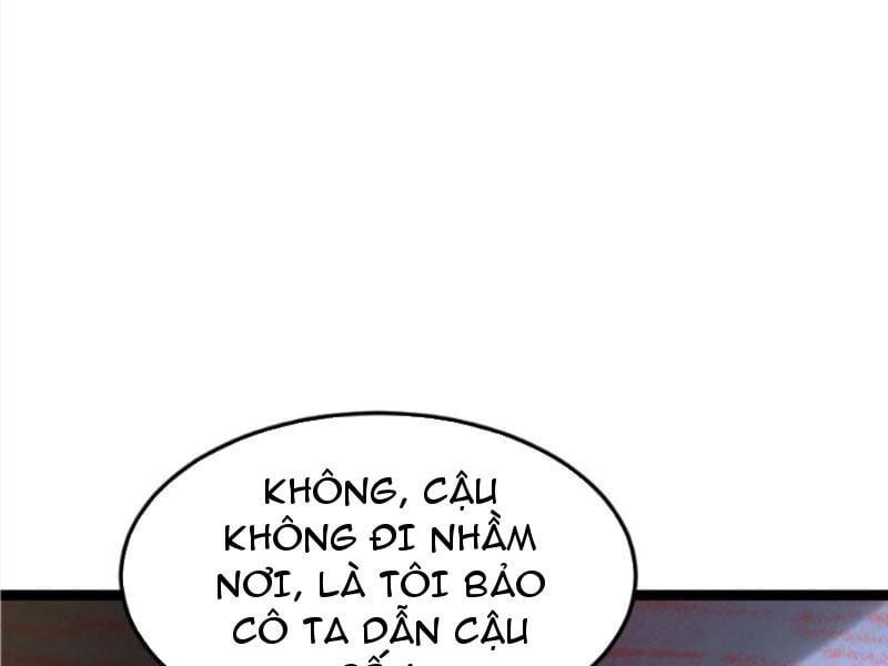 đọc truyện Toàn Cầu Băng Phong: Ta Chế Tạo Phòng An Toàn Tại Tận Thế Chương 486 ảnh 4 tại Thiên Thai Truyện