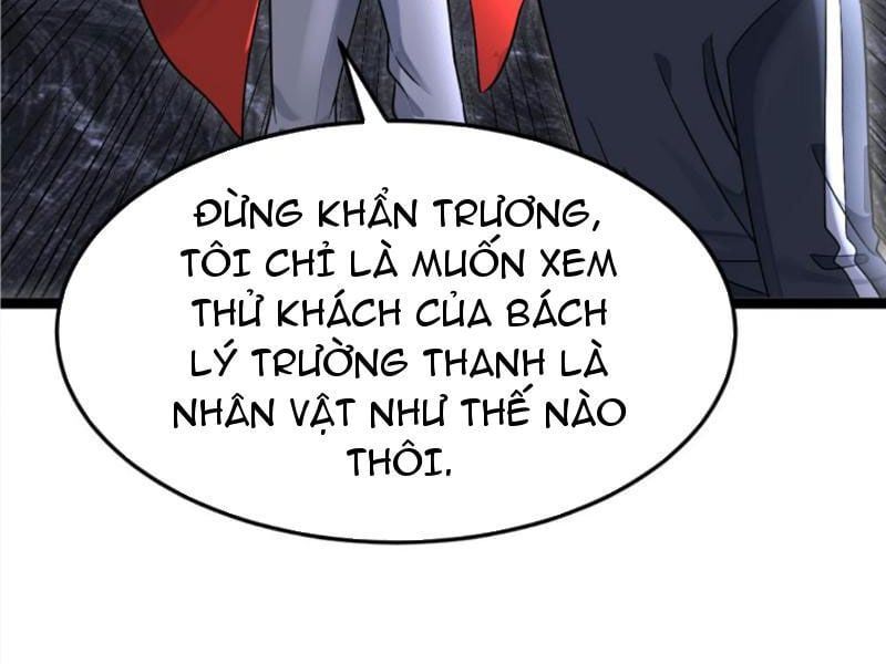 đọc truyện Toàn Cầu Băng Phong: Ta Chế Tạo Phòng An Toàn Tại Tận Thế Chương 486 ảnh 31 tại Thiên Thai Truyện