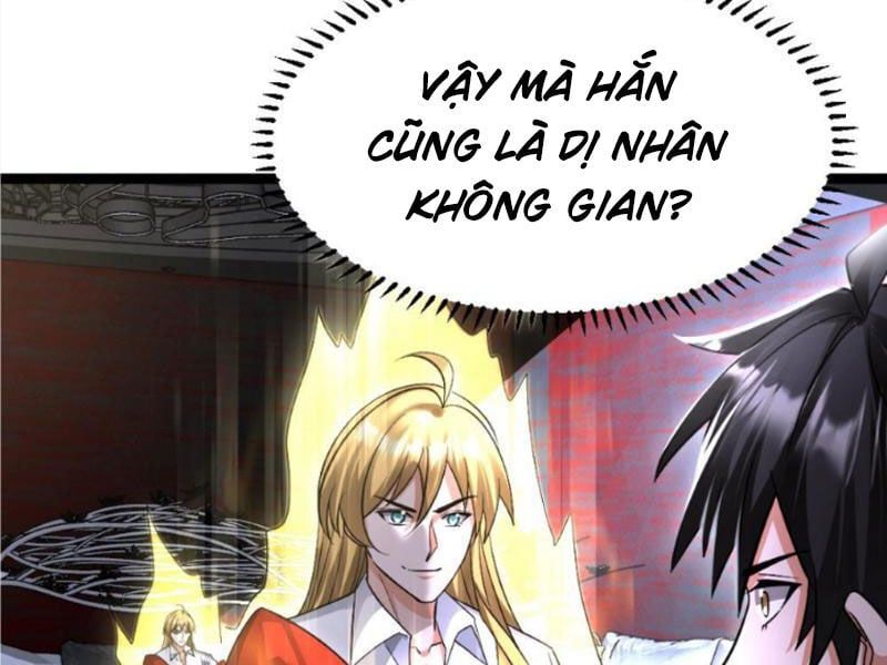 đọc truyện Toàn Cầu Băng Phong: Ta Chế Tạo Phòng An Toàn Tại Tận Thế Chương 486 ảnh 38 tại Thiên Thai Truyện