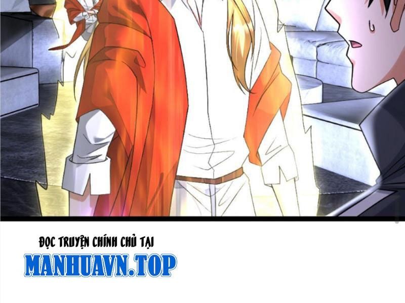 đọc truyện Toàn Cầu Băng Phong: Ta Chế Tạo Phòng An Toàn Tại Tận Thế Chương 486 ảnh 39 tại Thiên Thai Truyện