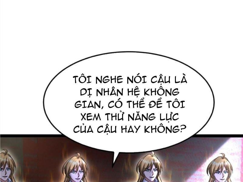 đọc truyện Toàn Cầu Băng Phong: Ta Chế Tạo Phòng An Toàn Tại Tận Thế Chương 486 ảnh 40 tại Thiên Thai Truyện